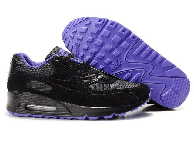 air max 90-190